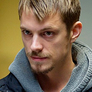 ������� �������, ����� �� ������� ��������� ���� �� �������