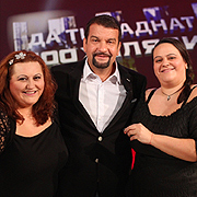 ��������, ����� ��� ���� �� ������ ����, � ���� ������� ���������