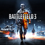 ��� ��������� ���������� �� BATTLEFIELD 3