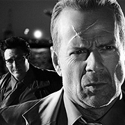 �������� �� ����� ����������� ����� �� ����� 2� �������� ���� ����