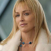 ����� ����� � ��� ������ �� �� ��������� � ������� �������������