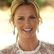 ������� ����� ������� ��������