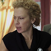 �� ������ �� ������ ������� � � ���������� � ������ � ����� �� bTV