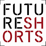 Future Shorts � ����� ��������� � ����� � ��������� � ���� ���� ��������� �����
