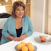 �����������, ������ � ����������� - ���� ������� � �������������