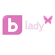   bTV Lady   26 -1  2012 .