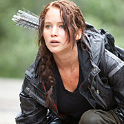 ������� �� ������ �� � ��������� ������ �������� ������������� ����������