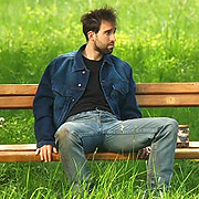 ���� ������� � �������� �� ������