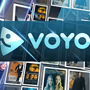E               bTV Media Group - VOYO