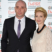 ������ ������� ������� �� �������� ����� � ������