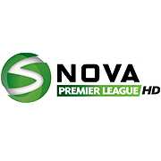  Nova Premier League HD  - ,     
