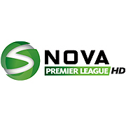 �������� Nova Premier League HD � ���-������ �����, �������� �� ����������� ����� ����
