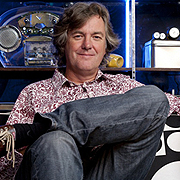 ������������ �� ���� �� Discovery Channel � ���� �� ������ ������������ � ����� �����