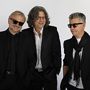 ��� �������� � ������ ���䔖 ���� �� 9:30 ���� �� bTV