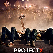 ������ �� ����� �������� �