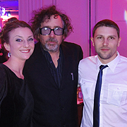 �� ������� ��� ������