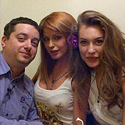 ����������, ���������� ���� � ����� �� ���� � ���������� �� ��������