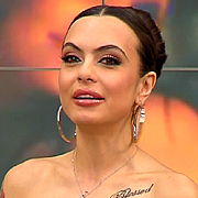 ����� ������ � ��� ���� �� ������ ������� ��� �������