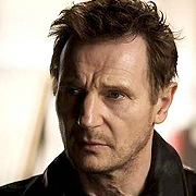 ���� ������ �� ������� ������ �� �������� ����� � �����-������� �Non-Stop�