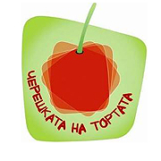 ��������� � �������� ������� � ���������� ������� �� ���������� �� ��������