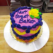 ���� �������� � ������� �� ����������� ����� �������