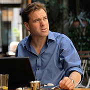 ����� ���� ����� ��������������� �� ��������� �����������?