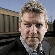 ��� 1 �� ������ ������� ���������� ��������