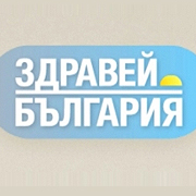 �������� �������� ������ ������ �� ��������, ���������