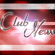      Club News  