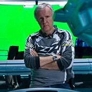 ������ ������� � ���� ������ � ���� ��� �� Discovery Channel