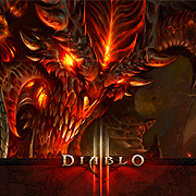 Diablo III:       ,   !