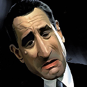 ������� ���������� �� ���������� ������