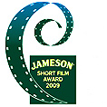 Jameson       2009