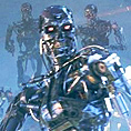   Terminator 5