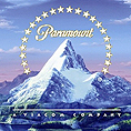    Paramount  DVD  Blu-ray