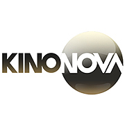 TV   KINO NOVA   14.05.2012 20.05.2012 .
