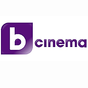   bTV Cinema   21-27  2012 .