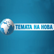 ������ �� ���� ���� ������ � ������