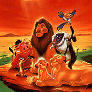 ������ ��, �� ...  �� ���� ��� ������� 29 ����������