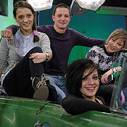 ������ �� ���� ����������� ���Ք � ���� �������� ����������