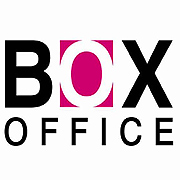 ���� ���� ����$��