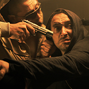 ������������� ������� ���������, ����� � ��� �������� ������� � ������ �� 14-�� ���������