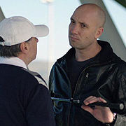 �������� '��� ���������' � ��������� �� '���'