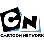 Cartoon Network  -   !      