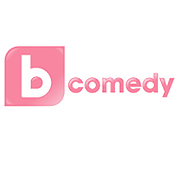    bTV Comedy   18-24  2012 .