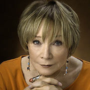 ����� ������� � ������� �� ������������ ������ �������� (AFI)