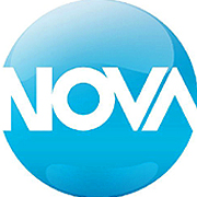 �� ���������� �� ���� ��������� �� ��������� 18.06.2012 � 24.06.2012 �.