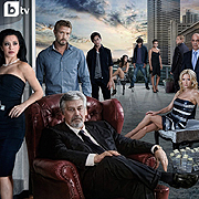 ������� �� �������� ��� �� bTV ����� 1 ������ ������� ���� ������