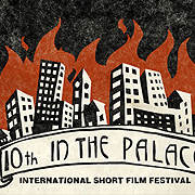 �� �������� ������ ����� ������ � �����