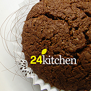 24 Kitchen - -   
